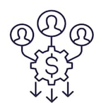  CHỦ ĐỘNG TRONG VIỆC GIẢM LAO ĐỘNG