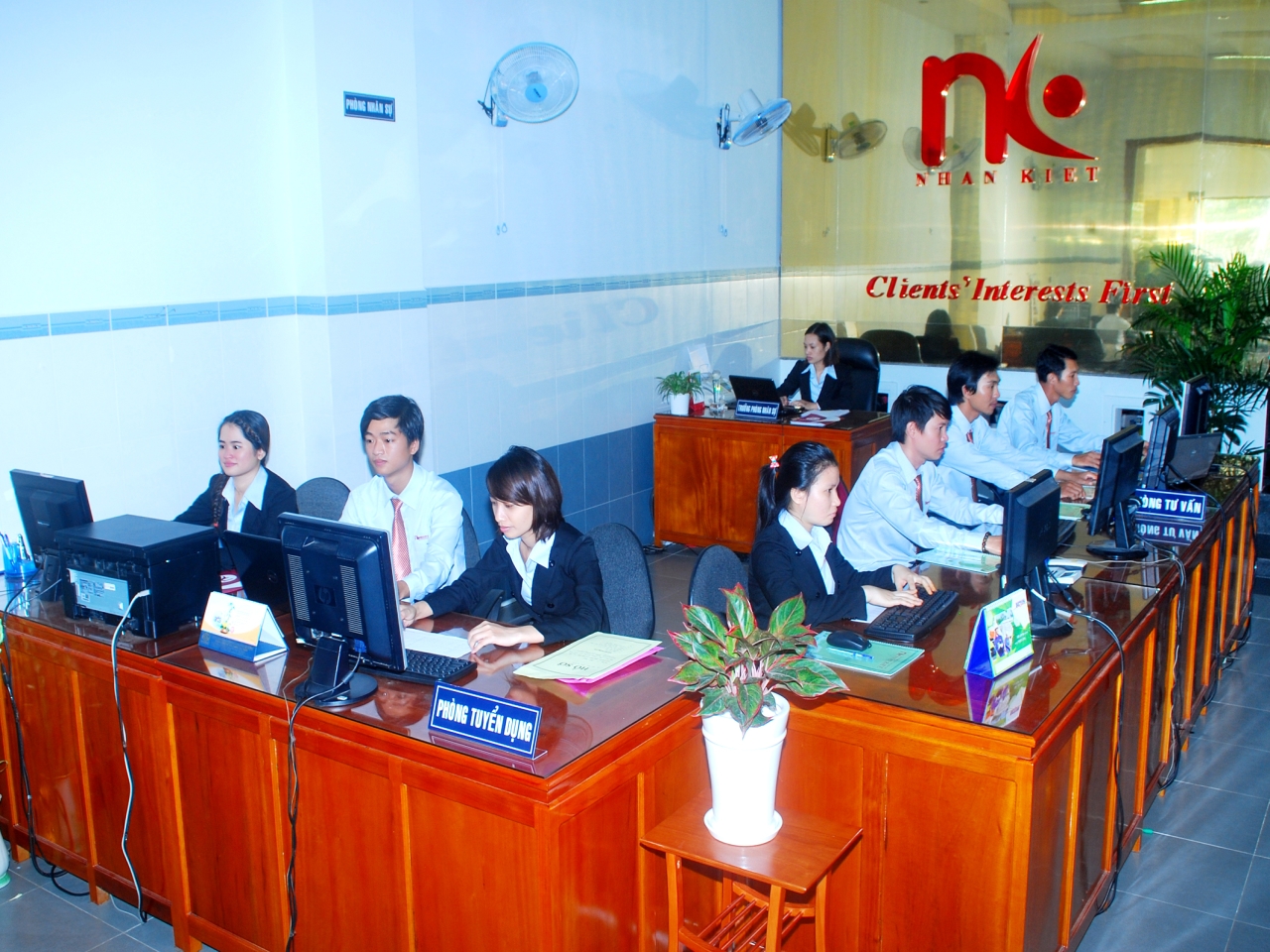 4 trường hợp không được cho thuê lại lao động