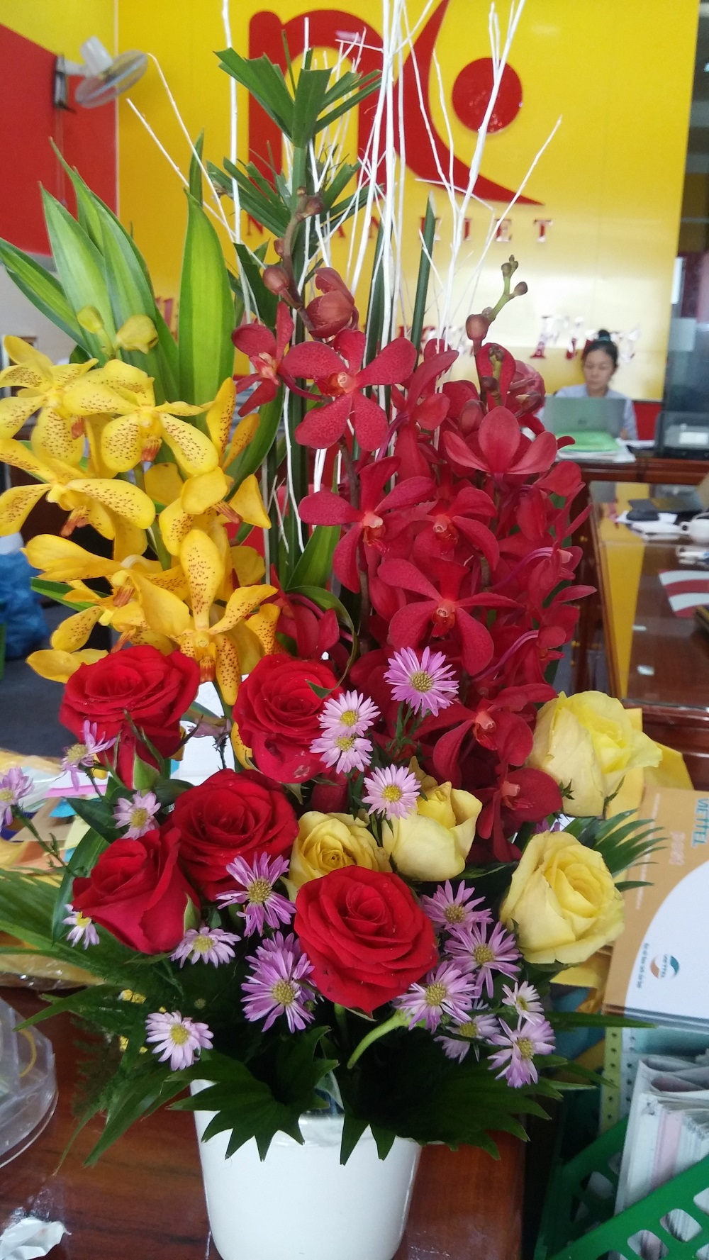 Dịch Vụ Back Office (BO) – Các công việc của Back Office