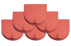 Cung Ứng Lao Động Đợt 5 cho công ty SGCR cung ứng nhân viên bốc xếp