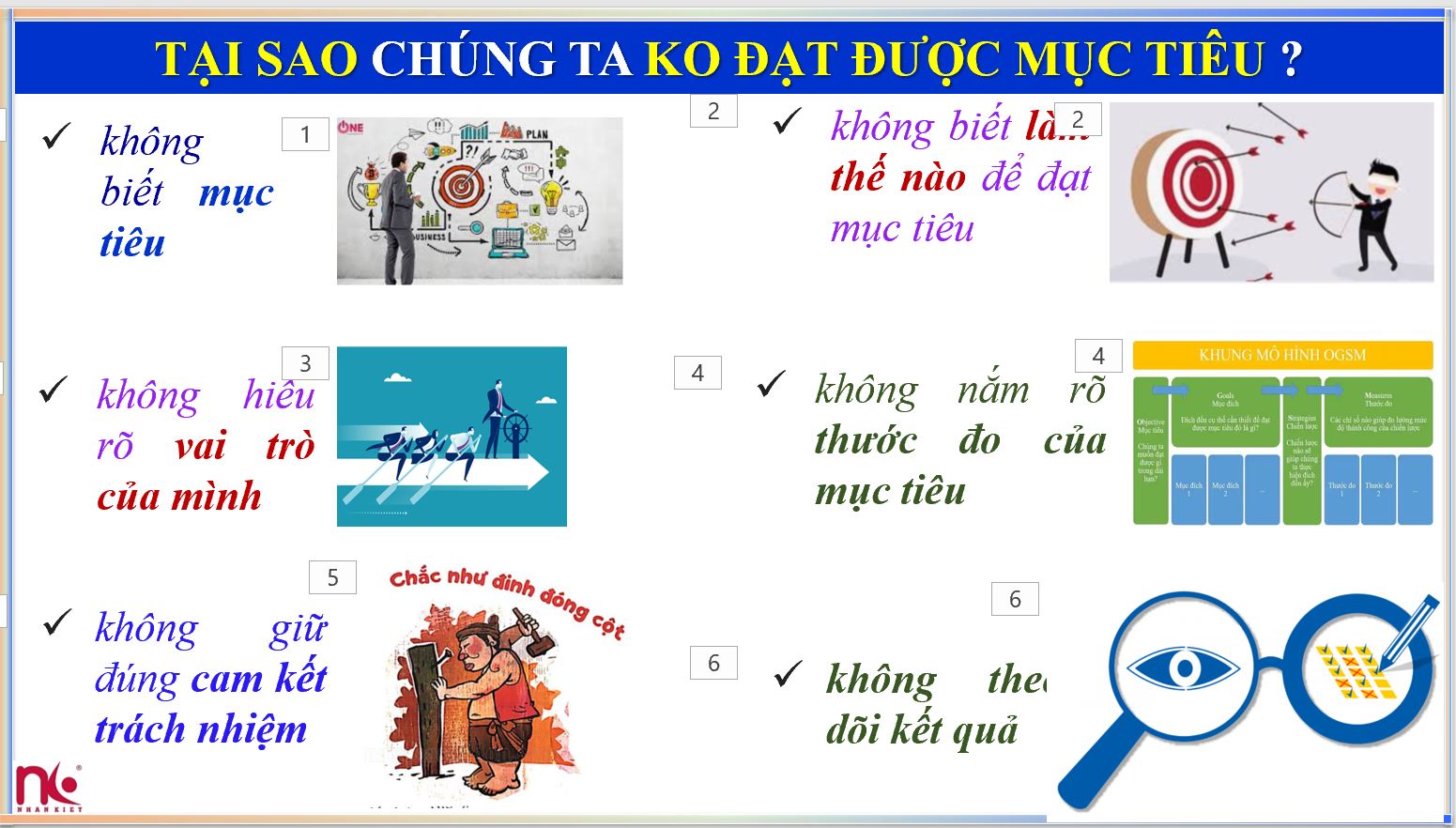 4 nguyen tac thuc thi tai nhan kiet