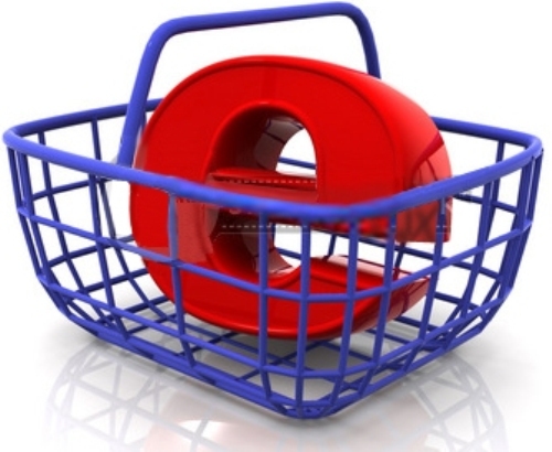 Nhân lực thương mại điện tử (TMĐT) - Vẫn là bài toán khó!