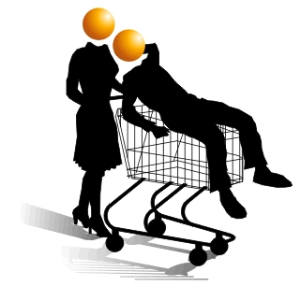 Nghị định 52/2013/NĐ-CP - VỀ THƯƠNG MẠI ĐIỆN TỬ | Ecommerce