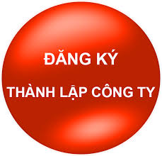 Quyết Định 337/QĐ-BKH Nội Dung Hệ Thống Ngành Kinh Tế  - Phan T