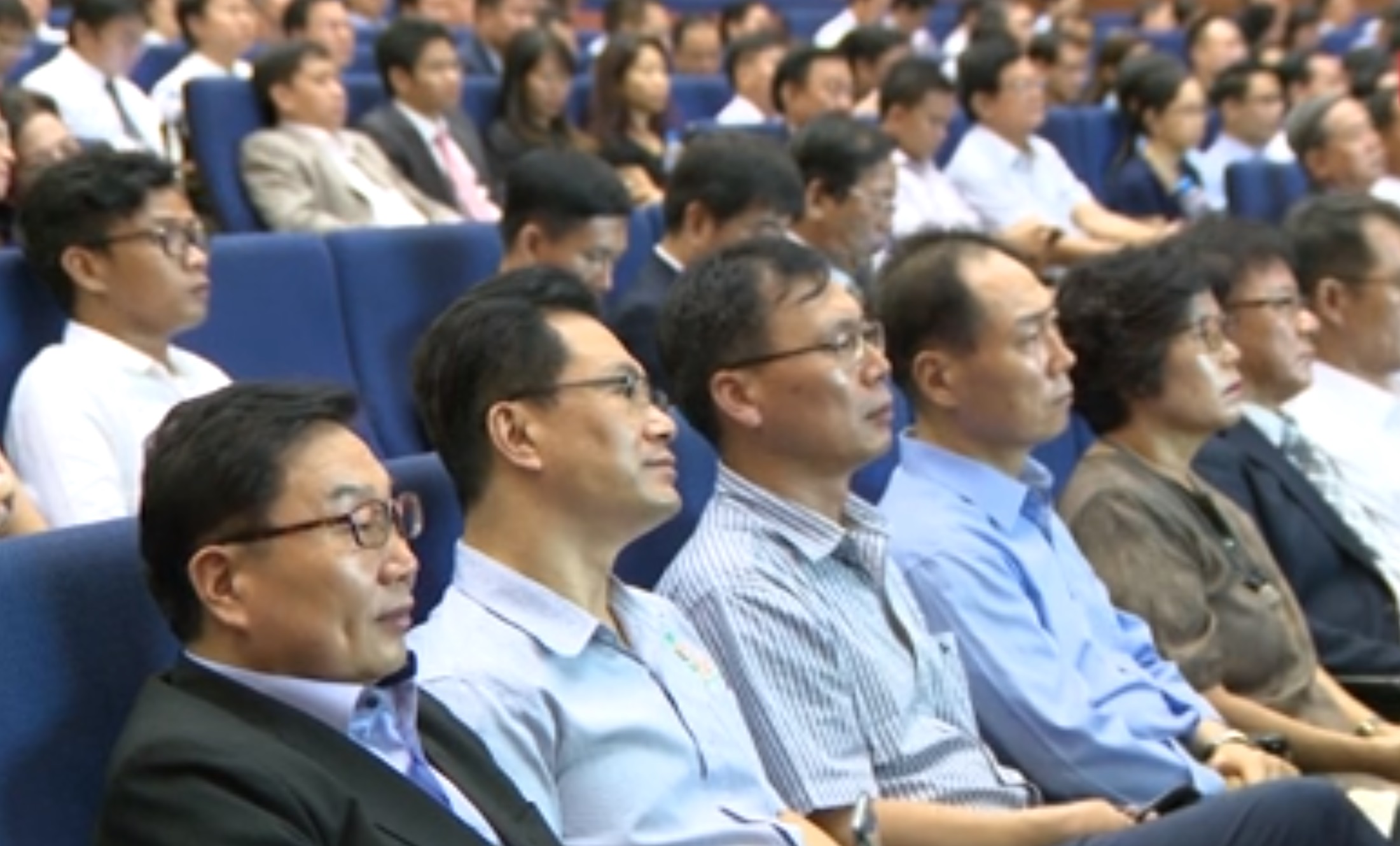 NHỮNG ĐIỂM MỚI CỦA NGHỊ ĐỊNH SỐ 70/2023/NĐ-CP