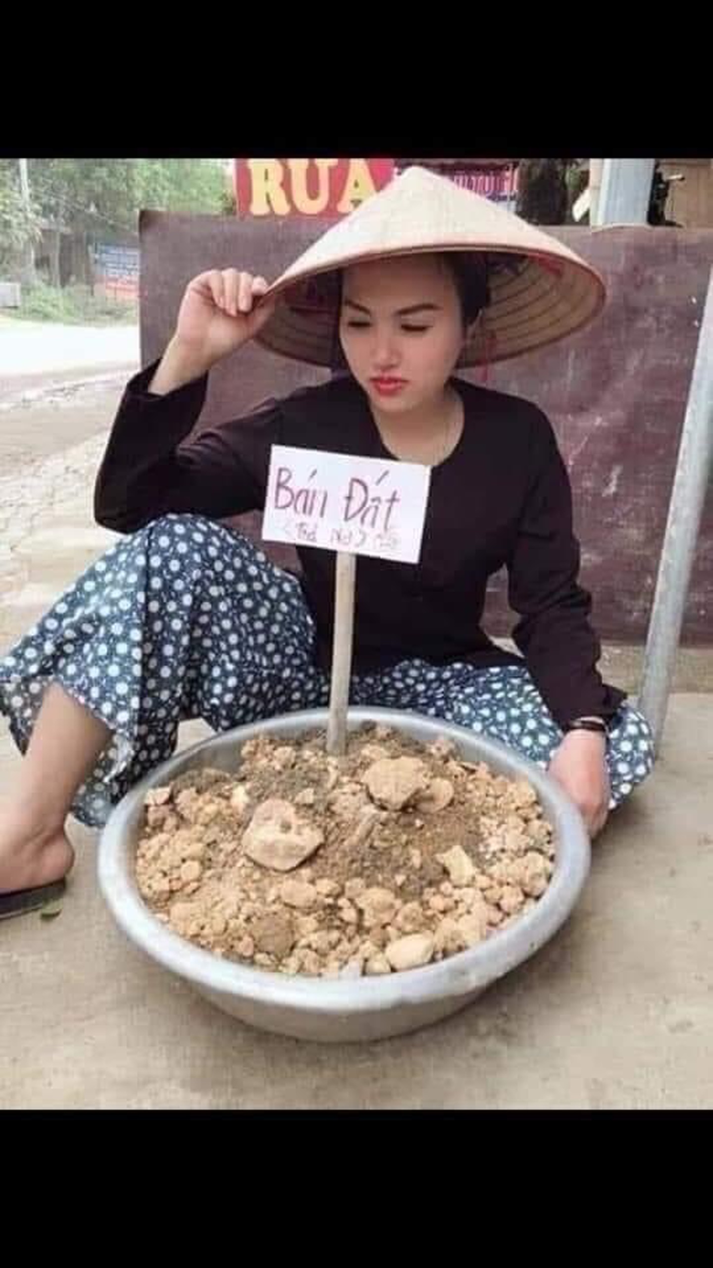 Quy Định Việc Cấp Chứng Chỉ Hành Nghề Môi Giới Bất Động Sản; hướng dẫn Hành Nghề Môi Giới Bất Động Sản, 