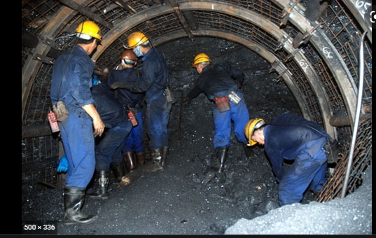 cong viec nang nhoc doc hai