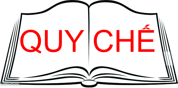 Quy chế phối hợp giữa đơn vị sử dụng  Dịch Vụ Hợp Thức Hóa Lao Động và đơn vị cung cấp  Dịch Vụ Hợp Thức Hóa Lao Động