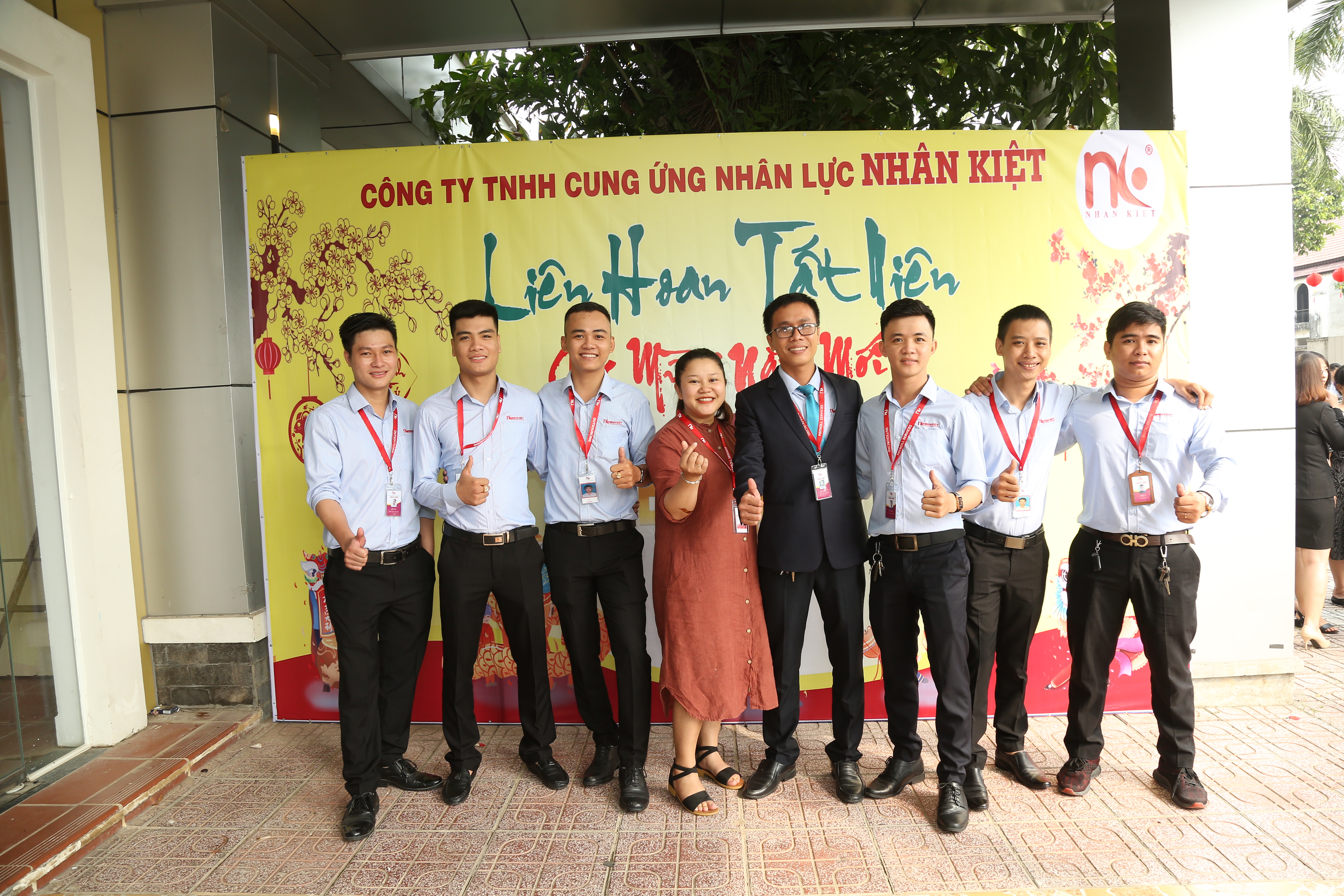 cho thue lao dong nhan kiet