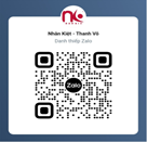 DỊCH VỤ QUẢN TRỊ NHÂN SỰ – TIỀN LƯƠNG