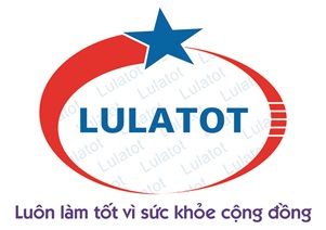Tuyển TRÌNH DƯỢC VIÊN - LULATOT