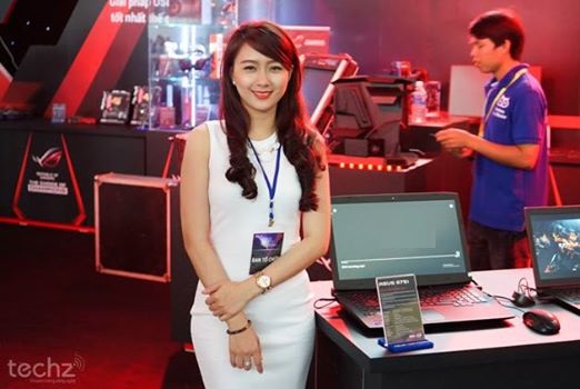 CÔNG TY NHÂN KIỆT TUYỂN GẤP 50 NAM (NHẬN VIỆC NGAY)