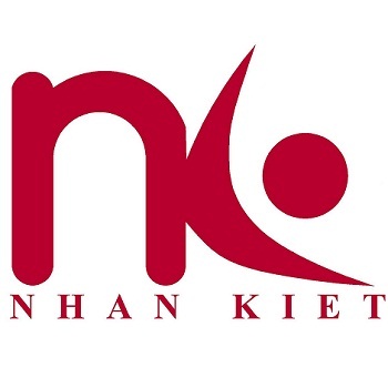 Tuyển 20 Nam LĐTP, Làm việc tại Q Tân Bình.