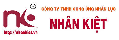 TUYỂN 20 NỮ LÀM VIỆC TẠI KHU CN VĨNH LỘC