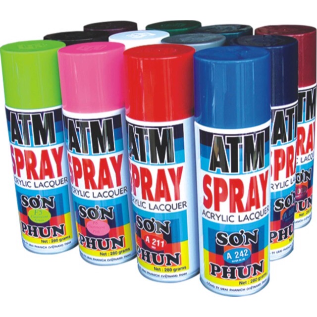 Tuyển 30 Nam Làm Tại Nhà Máy Sơn KCN Long Thành Đồng Nai