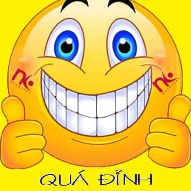 NHÂN VIÊN LÁI XE NÂNG TẠI KCN LONG THÀNH ĐỒNG NAI