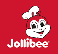 JOLLIBEE - Giám sát Tuyển dụng/ TA Officer (Supervisor) (KHỐI VĂN PHÒNG, NHÀ MÁY)