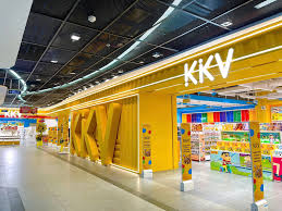 TUYỂN DỤNG NHÂN VIÊN BÁN MẶT HÀNG VĂN PHÒNG PHẨM TẠI AEON MALL LONG BIÊN