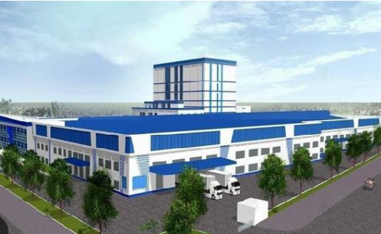 TUYỂN DỤNG NHÂN VIÊN CHÍNH THỨC KHO LAZADA BÌNH TÂN