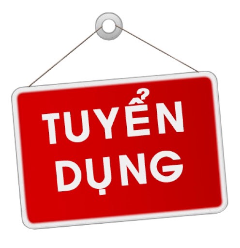 CÔNG TY NHÂN KIỆT TUYỂN DỤNG TẠI KCN TRẢNG BÀNG- TÂY NINH