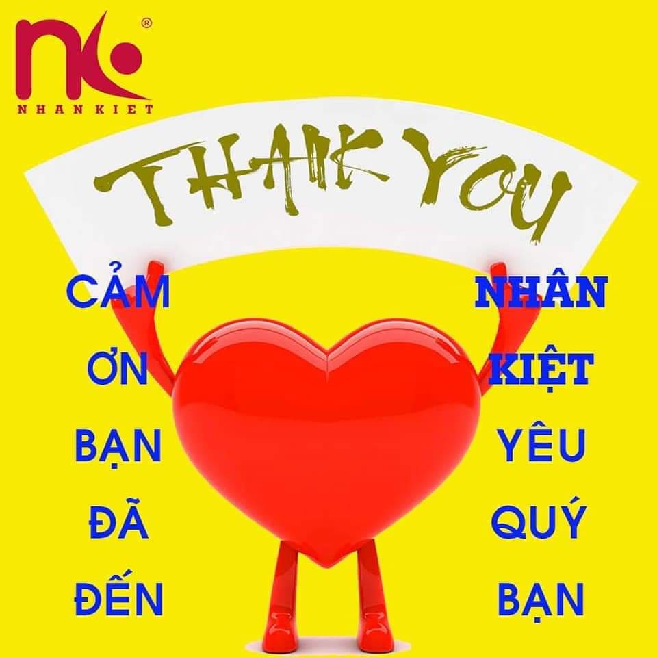 CÔNG TY NHÂN KIỆT CẦN TUYỂN 50 LĐPT THỜI VỤ LÂU DÀI