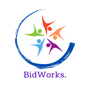 CHUYÊN VIÊN GIÁM SÁT NHÂN SỰ - BÌNH DƯƠNG