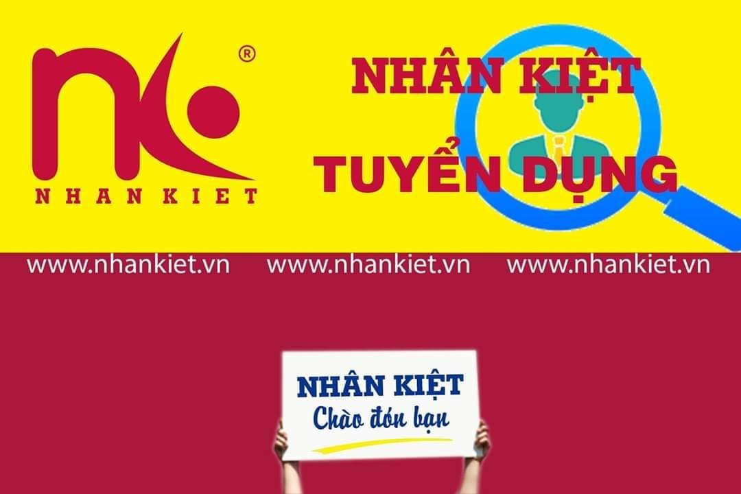 Tuyển Lái Xe Nâng KCN Hòa Khánh