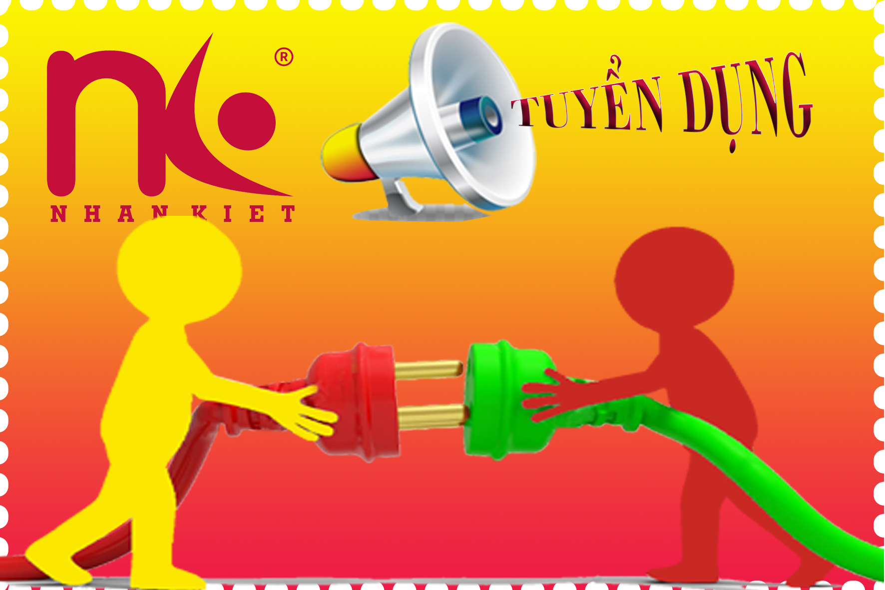 GIÁM SÁT NHÂN SỰ