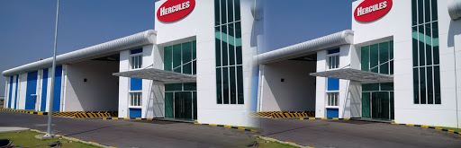 Tuyển dụng công nhân LĐPT