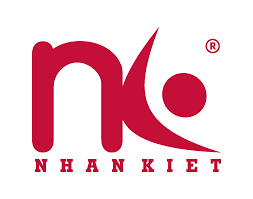 Tuyển dụng vị trí Nhân viên kỹ thuật – Trung tâm kỹ thuật sản xuất