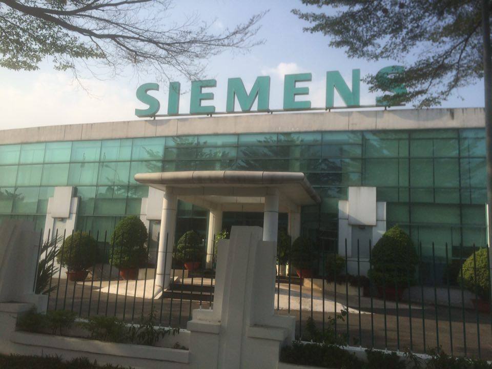 TUYỂN GẤP 3 NHÂN VIÊN QUẢN LÝ