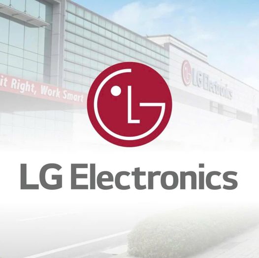 LG Electronics Hải Phòng tuyển dụng công nhân xưởng sản xuất tủ lạnh
