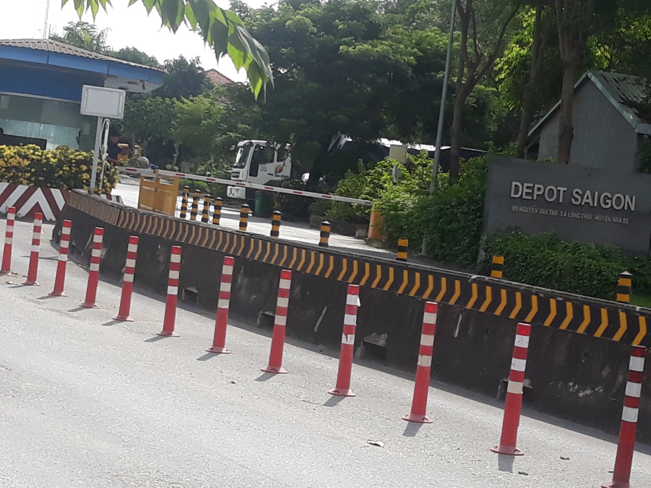 TUYỂN CỘNG TÁC VIÊN LÀM LƯƠNG TUẦN