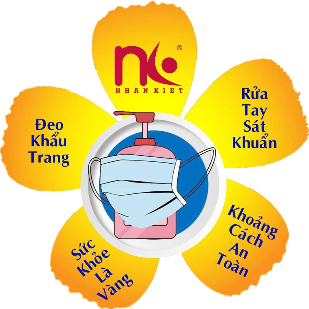 Tuyển 50 LĐPT đóng gói bao bì thuốc lá tại Quận 2