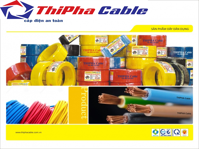 Cần tuyển 40 LĐPT