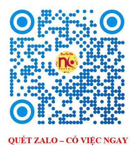 TUYỂN LAO ĐỘNG PHỔ THÔNG