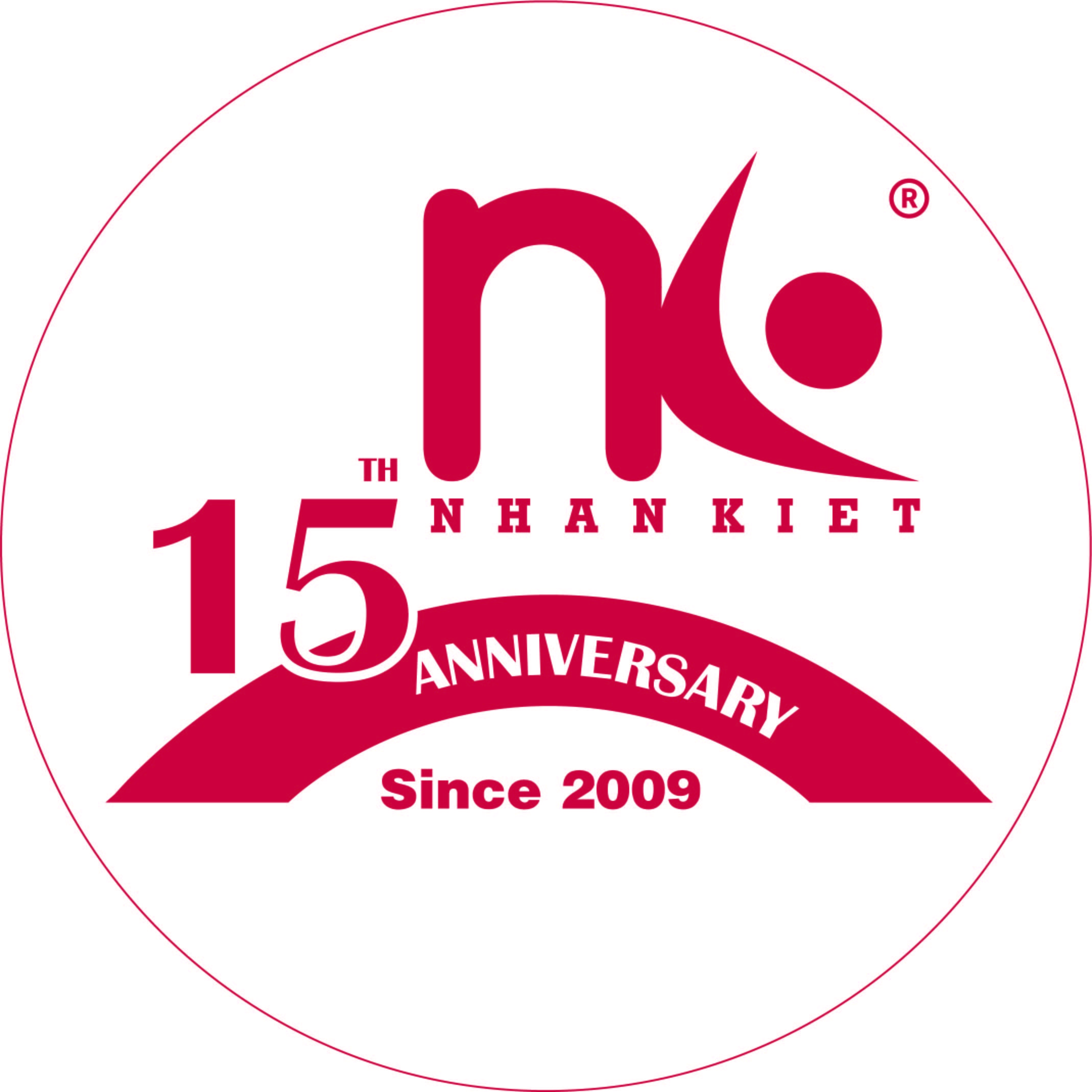 Tuyển dụng chuyên viên giám sát nhân sự tại công ty Nhân Kiệt