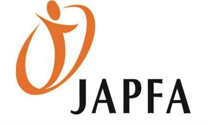 Công ty Nhân Kiệt cần tuyển gấp 30 Nam, Nữ lao động phổ thông