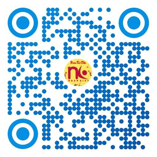 TUYỂN LAO ĐỘNG PHỔ THÔNG PHỤ KHO