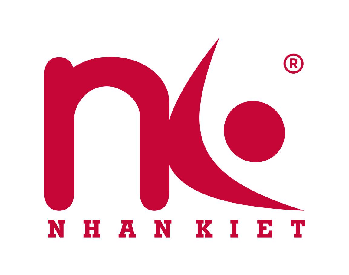 Tuyển dụng nhân sự Quyết Toán Lương