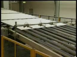 Tuyển lao động phổ thông làm việc tại Hiệp Phước - Nhà Bè