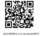 Tăng tốc triển khai cài đặt ứng dụng VssID