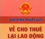 Decree 145/2020/ND-CP -  On Working Conditions And Labor Relations