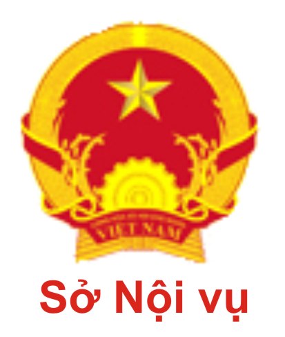 DECREE  57/2006/ND-CP ON E-COMMERCE | ECOMMERCE 