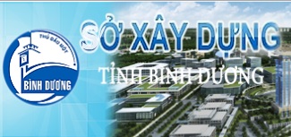 THỦ TỤC CẤP CHỨNG CHỈ MÔI GIỚI BẤT ĐỘNG SẢN, CHỨNG CHỈ ĐỊNH GIÁ BẤT ĐỘNG SẢN