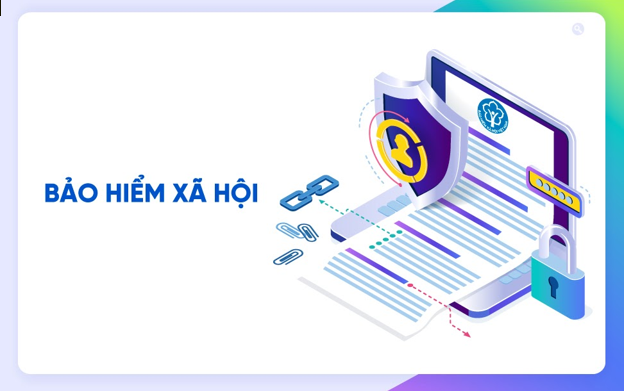 CÁC KHOẢN THU NHẬP TÍNH ĐÓNG VÀ KHÔNG TÍNH ĐÓNG BHXH BẮT BUỘC 2023