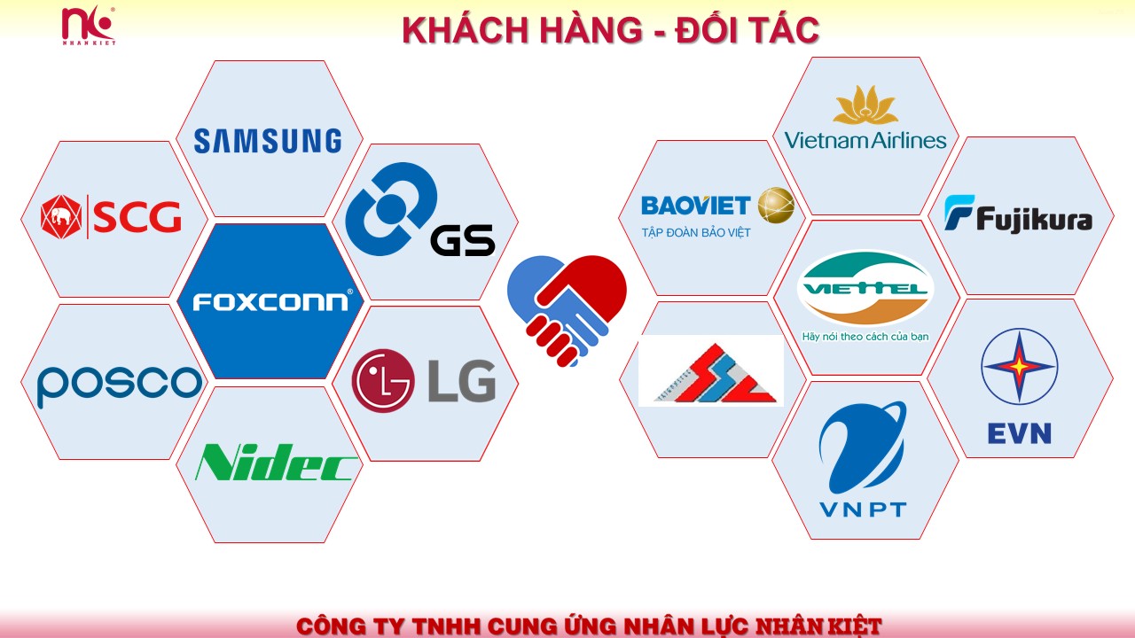 KHACH HANG CUNG UNG NHAN LUC NHAN KIET