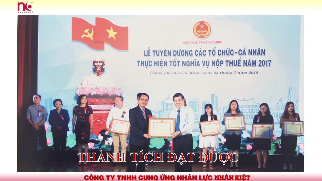 Khác hàng nào thường sử  Dịch Vụ Hợp Thức Hóa Lao Động