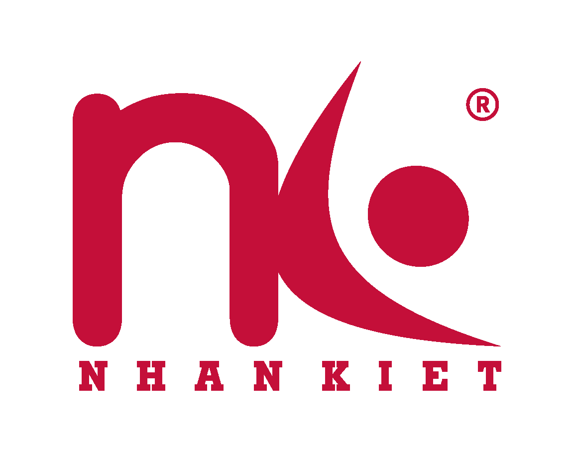 THÔNG BÁO SỐ 3205/TB-BHXH CỦA BHXH TP. HCM VỀ NỘI DUNG NỘP TIỀN THEO CẤU TRÚC QUY ĐỊNH CỦA CƠ QUAN BHXH